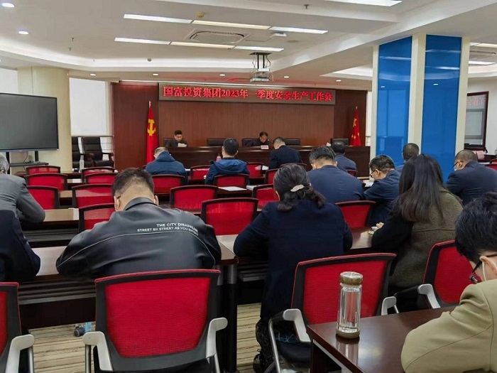 20230302215545_41401 恒峰g22 - 官方网站 -- 每天有惊喜