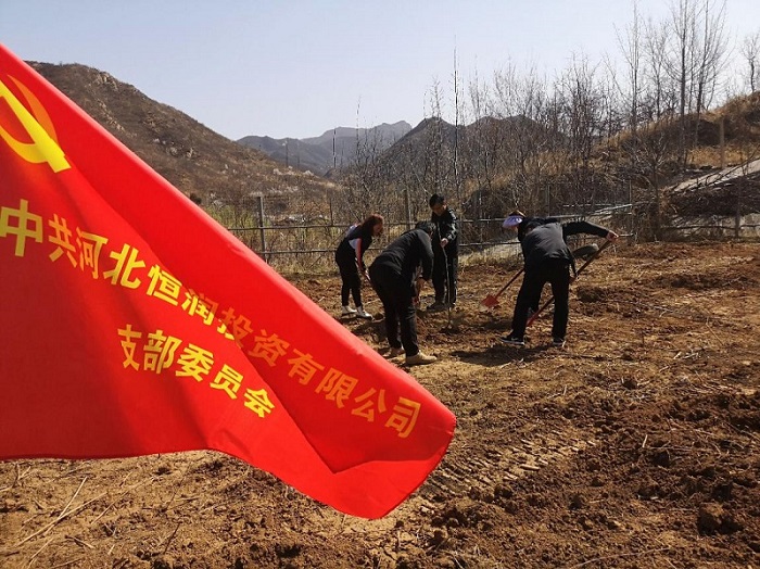 恒峰g22 - 官方网站 -- 每天有惊喜