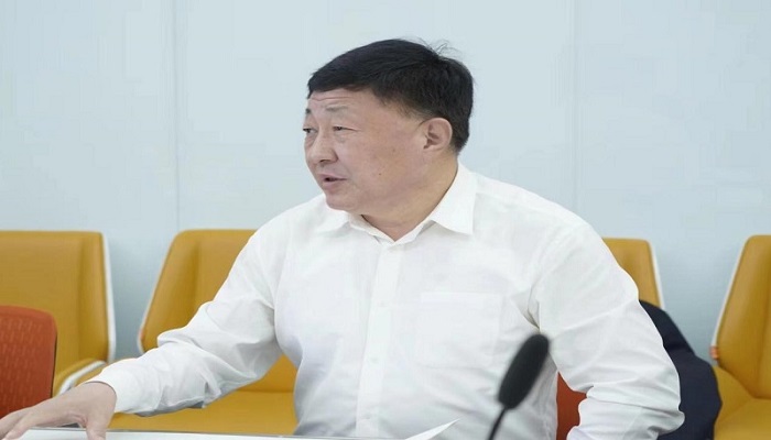 恒峰g22 - 官方网站 -- 每天有惊喜
