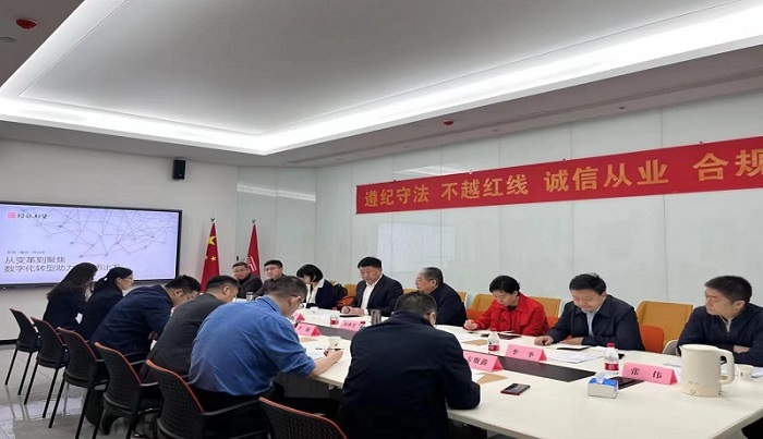 恒峰g22 - 官方网站 -- 每天有惊喜