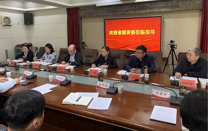 恒峰g22 - 官方网站 -- 每天有惊喜