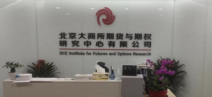 恒峰g22 - 官方网站 -- 每天有惊喜