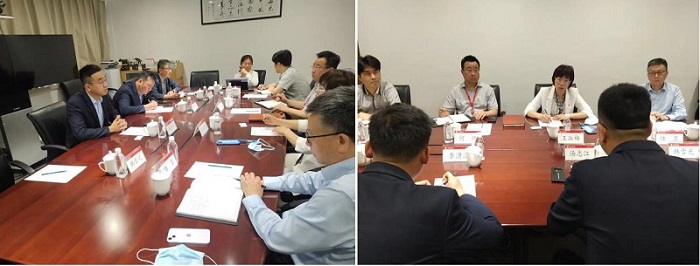 恒峰g22 - 官方网站 -- 每天有惊喜