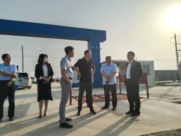 20230530171924_42225 恒峰g22 - 官方网站 -- 每天有惊喜