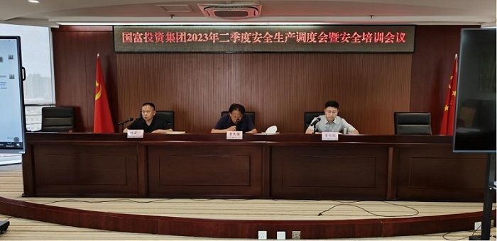 恒峰g22 - 官方网站 -- 每天有惊喜