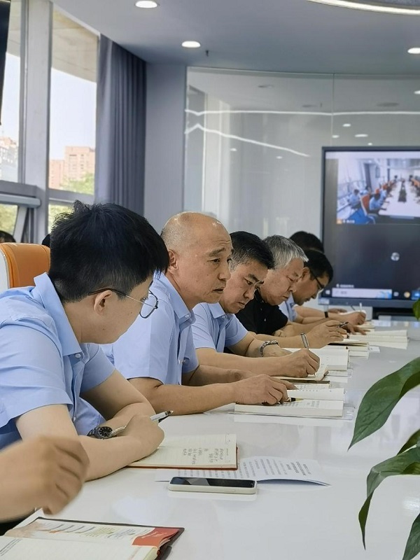 恒峰g22 - 官方网站 -- 每天有惊喜