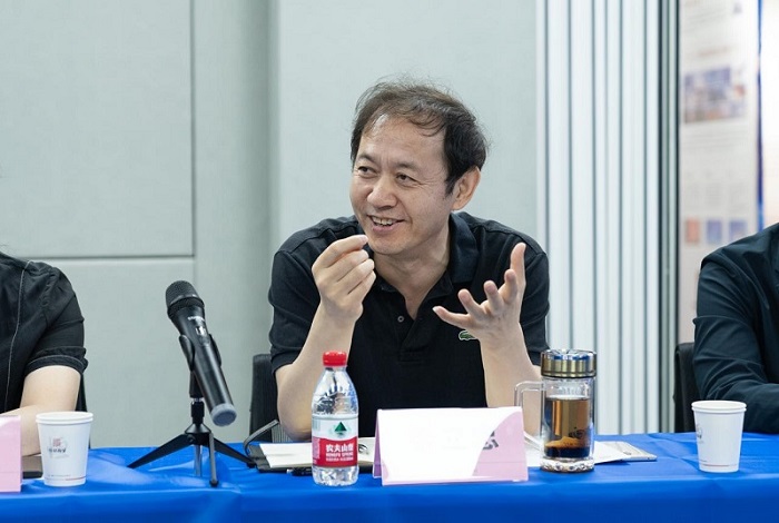 恒峰g22 - 官方网站 -- 每天有惊喜