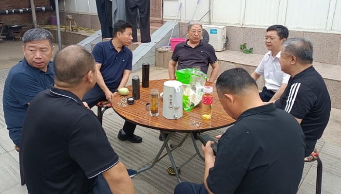 20230904162111_31244 恒峰g22 - 官方网站 -- 每天有惊喜