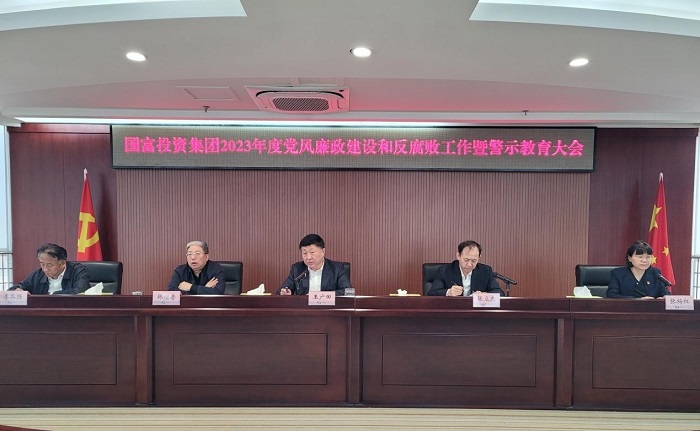 恒峰g22 - 官方网站 -- 每天有惊喜
