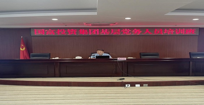 恒峰g22 - 官方网站 -- 每天有惊喜