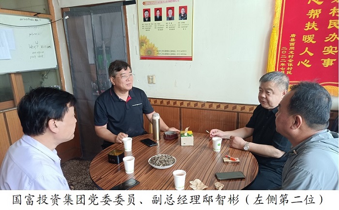 恒峰g22 - 官方网站 -- 每天有惊喜