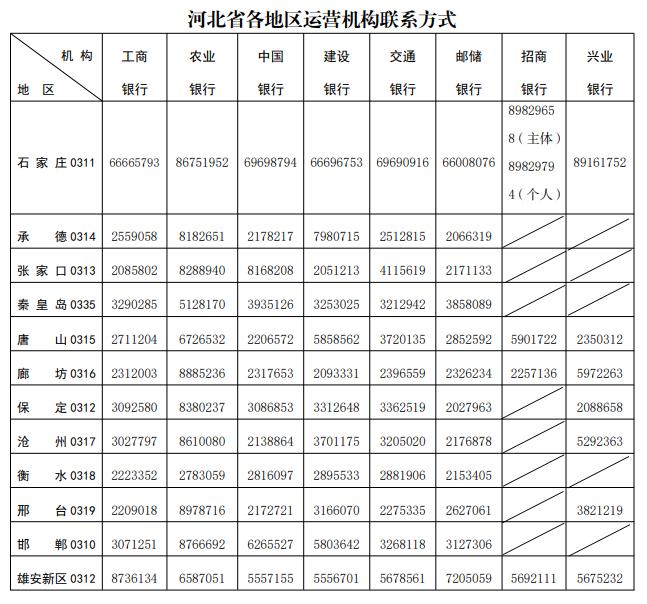 恒峰g22 - 官方网站 -- 每天有惊喜