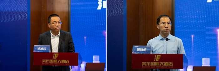 恒峰g22 - 官方网站 -- 每天有惊喜