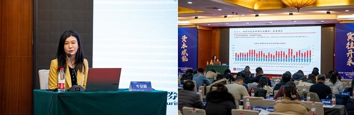 恒峰g22 - 官方网站 -- 每天有惊喜