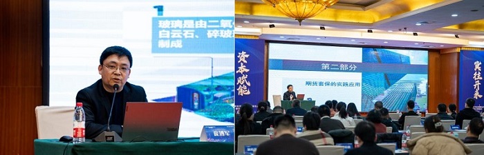 恒峰g22 - 官方网站 -- 每天有惊喜