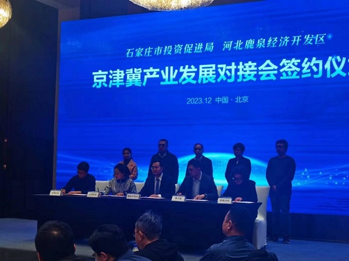 恒峰g22 - 官方网站 -- 每天有惊喜